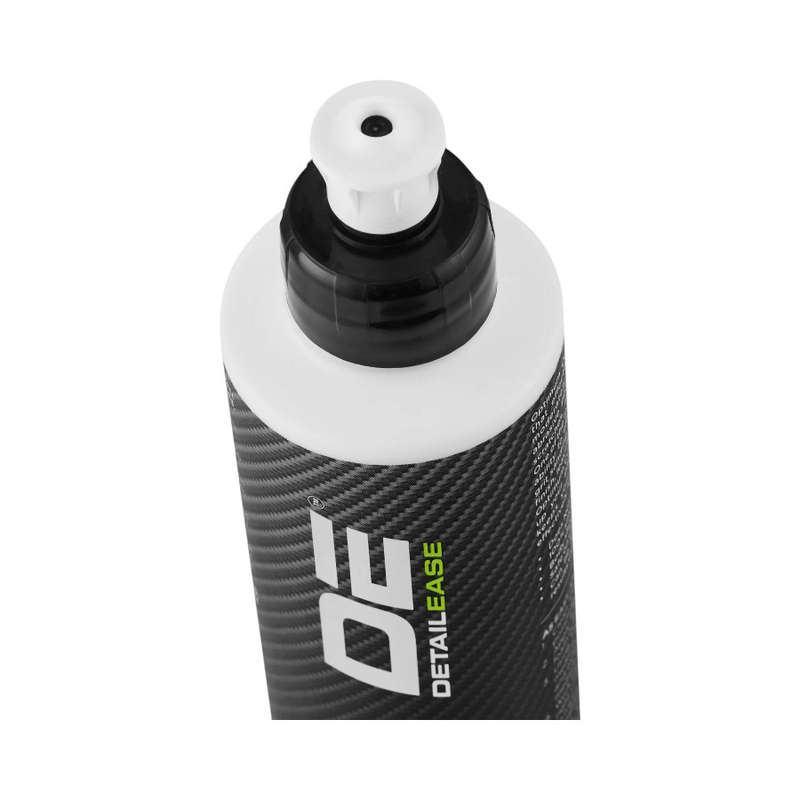 Detail Ease Optium Cutting Polish (250ml)