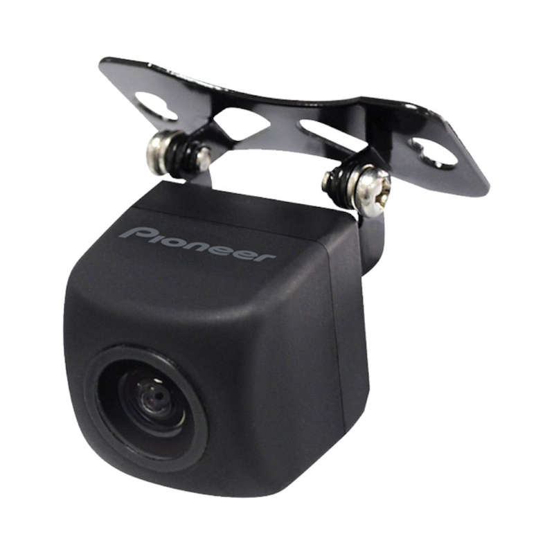 Pioneer ND-BC02 Universal Rear-View Camera