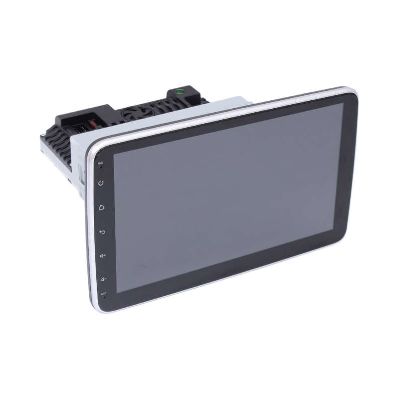 ICE Power IP-1011AD 10.1" Android 13 Multimedia Player  Quad-Core, 2+32GB, Full HD, GPS, WiFi,...