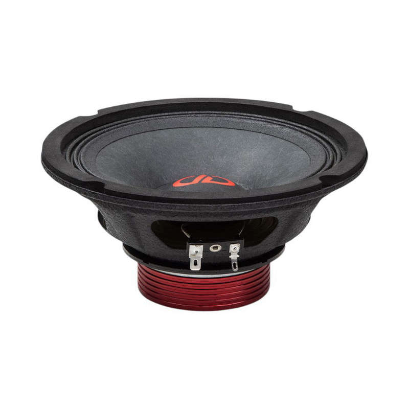 Digital Design DD-VO-MN6.5 6.5" Neo Series 300w/65rms Midrange Speakers