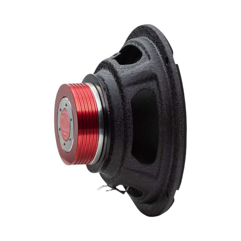 Digital Design DD-VO-MN6.5 6.5" Neo Series 300w/65rms Midrange Speakers