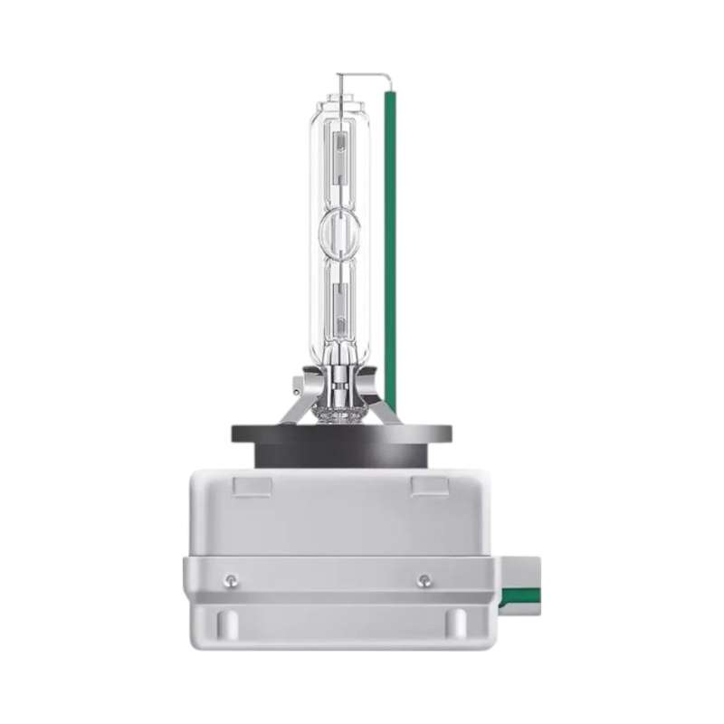 Osram D3S Classic Xenarc 35w Xenon Bulb (each)