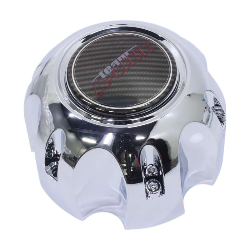 Replacement centre Cap for Qashqai/Juke A-Line Wheels