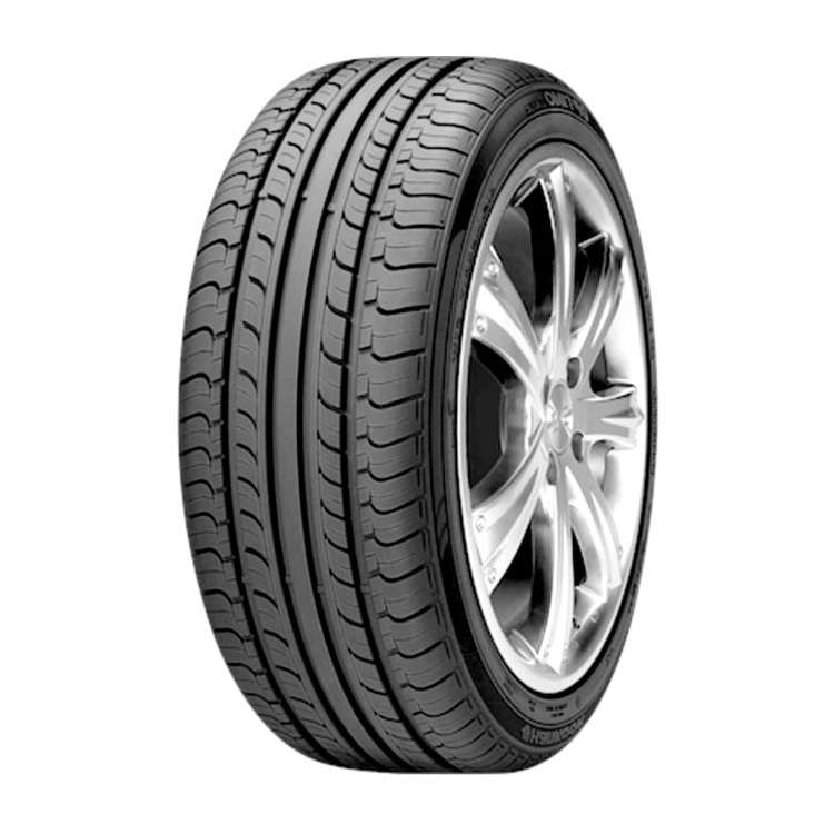 195-50-16" Hankook Optimo K415 84H Tyres