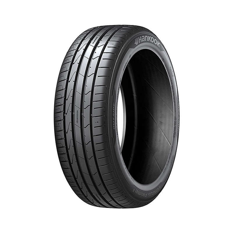 225-55-16" Hankook Ventus Prime 3 K125 95V Tyres