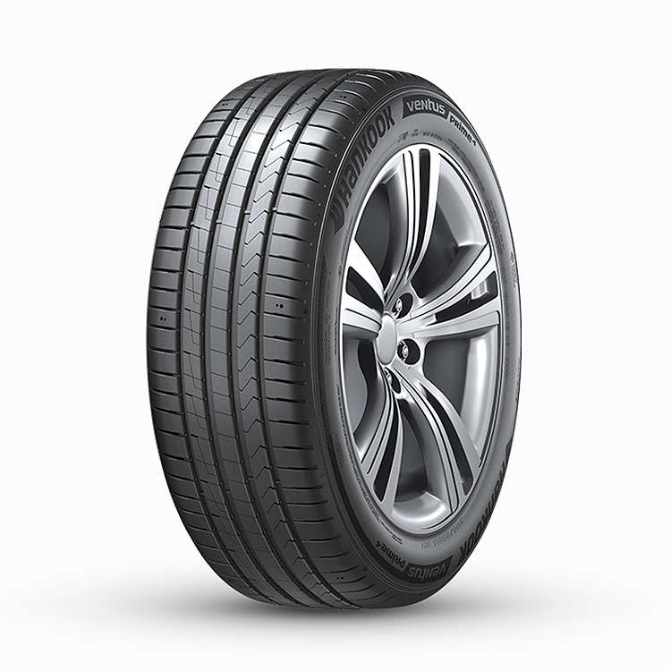 195-60-16" Hankook Ventus Prime 4 K135 89V Tyres