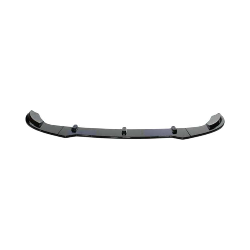 Vortex Design 3piece Front Lip for VW Golf Mk5 Gti