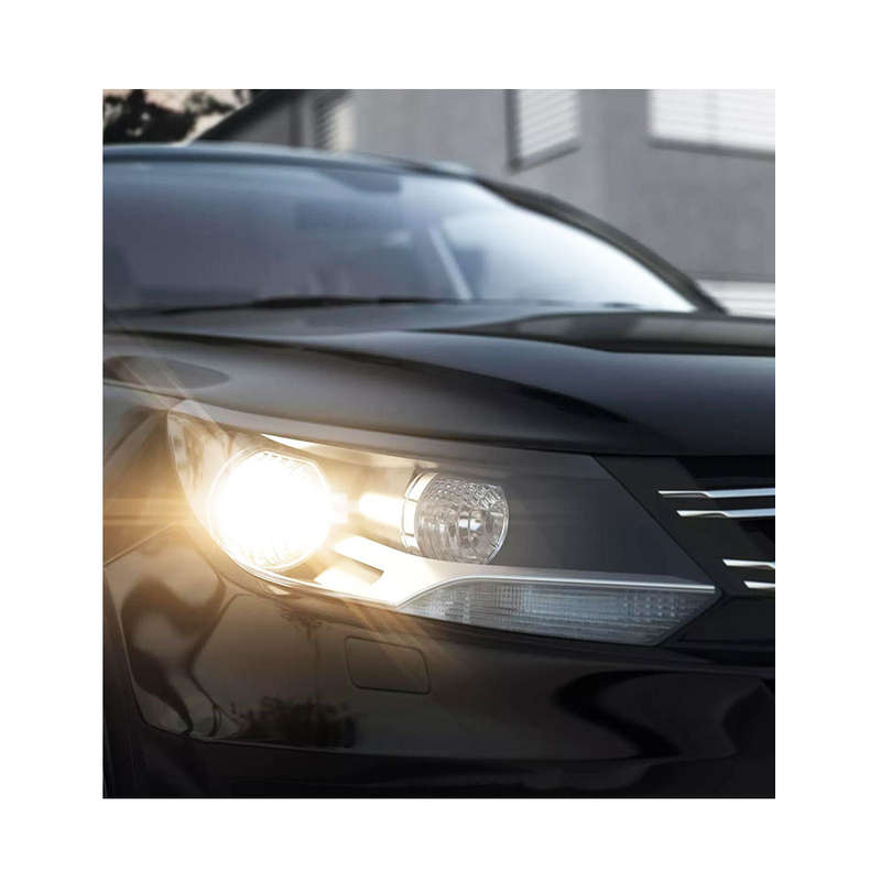 Osram Ultra Life Automotive Bulbs (h7) - pair