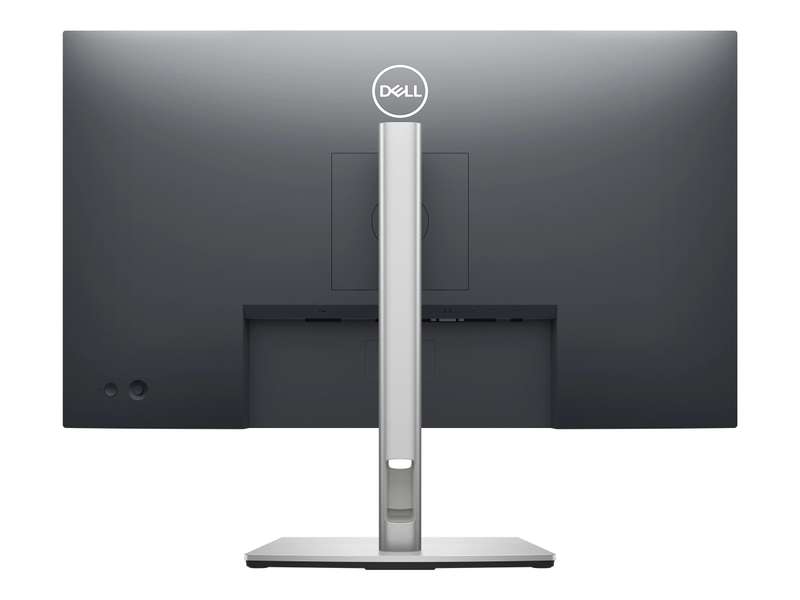 Dell 27 Monitor - P2722h - 68.6cm (27")