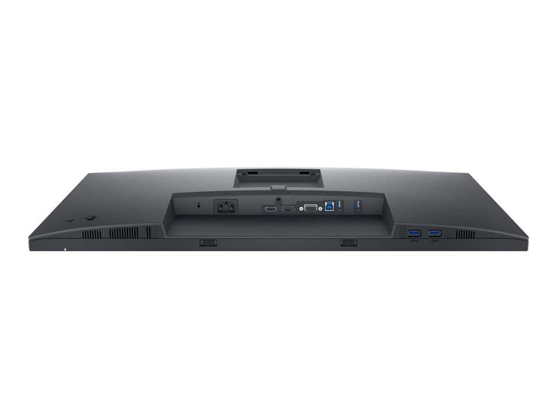 Dell 27 Monitor - P2722h - 68.6cm (27")