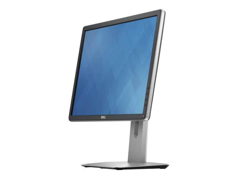 Dell Professional 19.5" P2016 Monitor | 210-AFOM