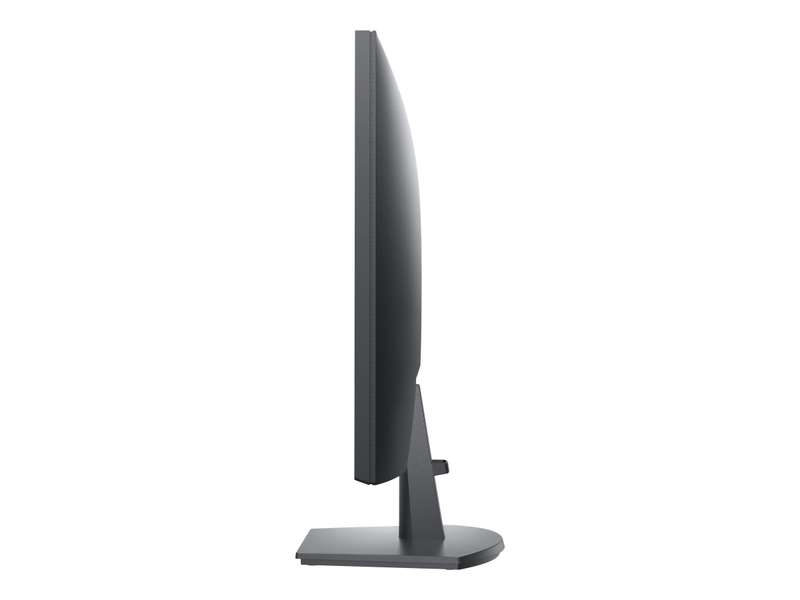 Dell Se2722H 27" Full Hd Amd Freesync Monitor - 1920X1080, 75Hz, 3000:1, 8Ms Gtg, Hdmi, Vga, 1-Year