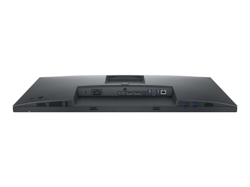 Dell Monitor P2722Hs 27 Inch Fhd Usb-C Hub 1920- X 1080 1000:1 Contrast Ration 5Ms Response Time Hdm