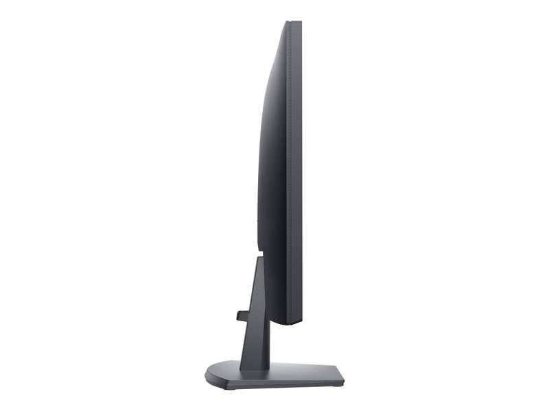 Dell Se2422H 24" Full Hd Amd Freesync Monitor - 1920X1080, 75Hz, 3000:1, 8Ms Gtg, Hdmi, Vga, 1-Year