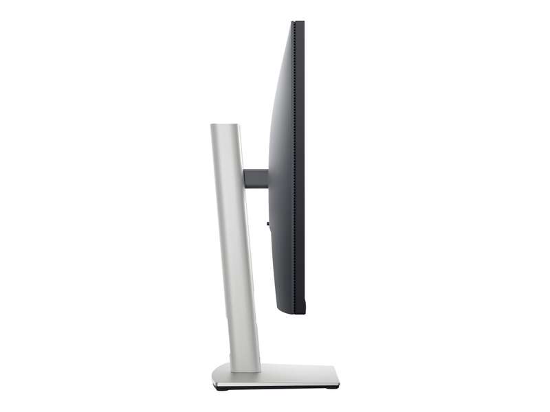 Dell Monitor P2722Hs 27 Inch Fhd Usb-C Hub 1920- X 1080 1000:1 Contrast Ration 5Ms Response Time Hdm