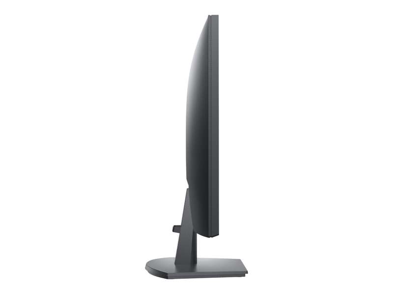 Dell Se2722H 27" Full Hd Amd Freesync Monitor - 1920X1080, 75Hz, 3000:1, 8Ms Gtg, Hdmi, Vga, 1-Year