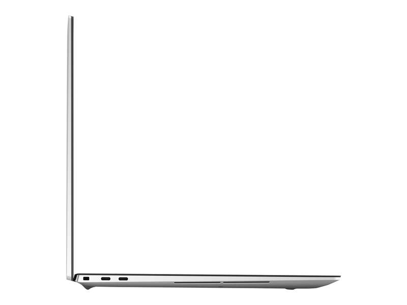Dell Xps 17 9720 Core I7-12700H 16Gb 1Tb Ssd 17.0" Fhd+ Geforce Rtx 3050 Cam & Mic Wlan + Bt Backlit