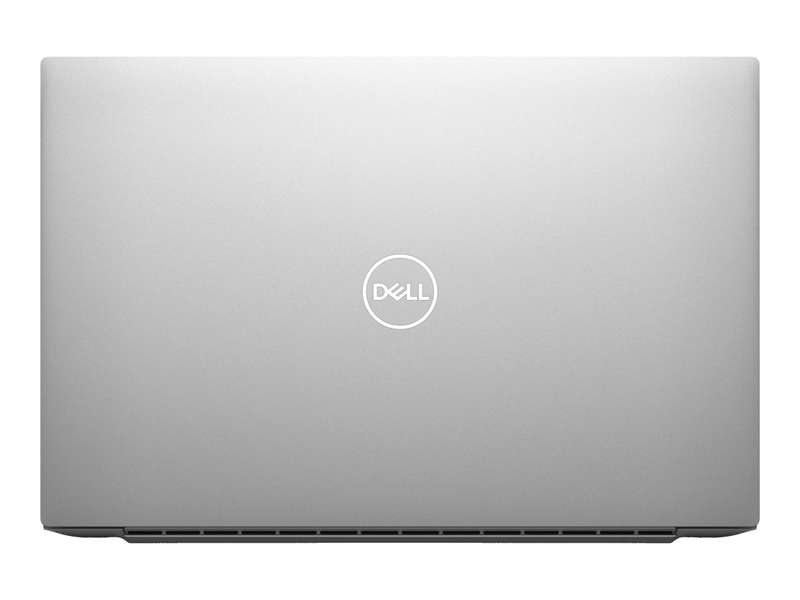 Dell Xps 17 9720 Core I7-12700H 16Gb 1Tb Ssd 17.0" Fhd+ Geforce Rtx 3050 Cam & Mic Wlan + Bt Backlit
