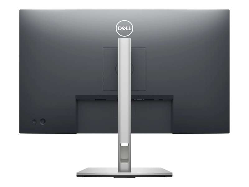 Dell Monitor P2722Hs 27 Inch Fhd Usb-C Hub 1920- X 1080 1000:1 Contrast Ration 5Ms Response Time Hdm