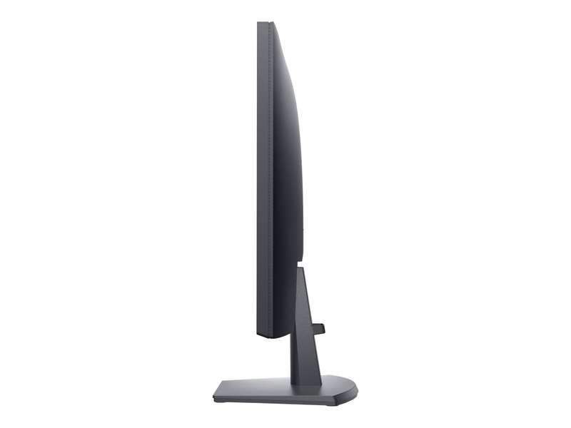 Dell Se2422H 24" Full Hd Amd Freesync Monitor - 1920X1080, 75Hz, 3000:1, 8Ms Gtg, Hdmi, Vga, 1-Year