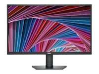 Dell Se2422H 24" Full Hd Amd Freesync Monitor - 1920X1080, 75Hz, 3000:1, 8Ms Gtg, Hdmi, Vga, 1-Year