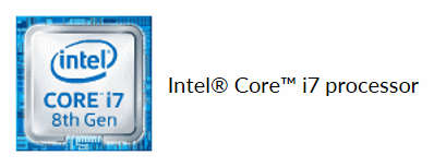 Product | Dell Latitude 3301 - 13.3" - Core i7 8565U - 8 GB RAM - 256 GB SSD