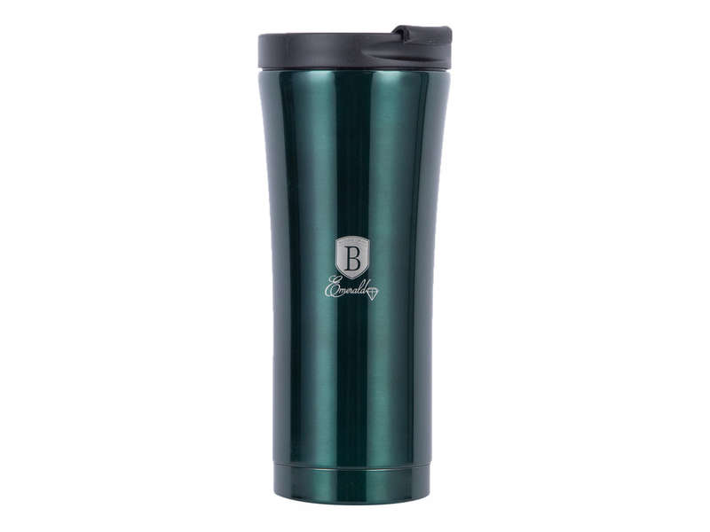  BerlingerHaus 500  (BH 6410)      ,  , , , ,  |   Comfy ()