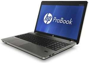 Image result for hp probook 4740s
