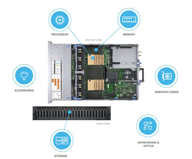 Main hotspot image