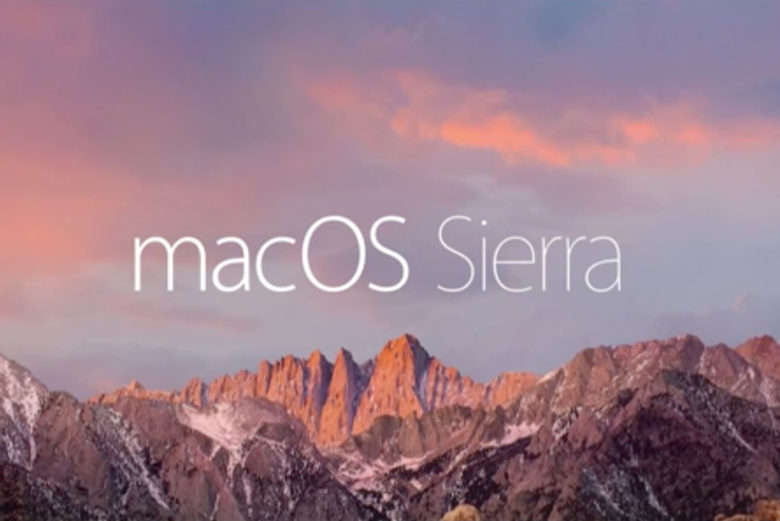 https://cdn.cultofmac.com/wp-content/uploads/2016/06/macOS-Sierra-780x521.jpg