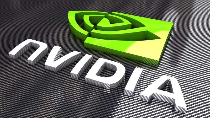 New Nvidia gaming chips aim to boost realism of graphics