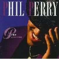 Pure Pleasure (CD)