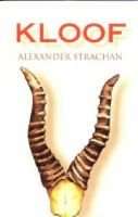 Kloof (Afrikaans, English, Paperback)
