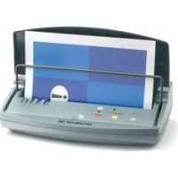 GBC T400 Theramal Binder (High Use)