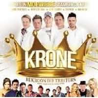 Krone (CD)
