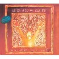 Worship Box Set CD (2004) (CD)