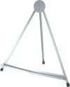 Jakar Aluminum Table Easel Display