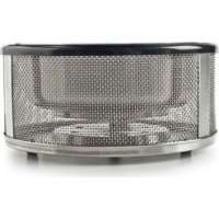 Cobb Premier Base (Outer)