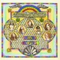 Second Helping CD (1997) (CD)
