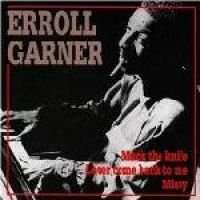 Plays Ballads (CD)