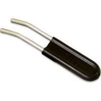 Cobb Lifting Fork