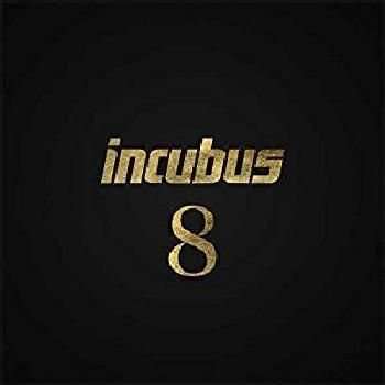 8 (CD)