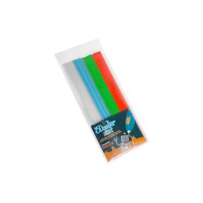 3 Doodler Start Plastic (Pack of 24)