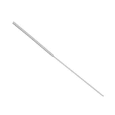 Tombow Mono Zero Eraser Pen Refill - Round Tip