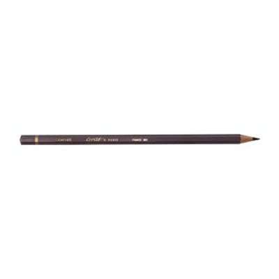 Conte Graphite Pencil (H)