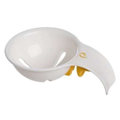 Progressive Egg Separator