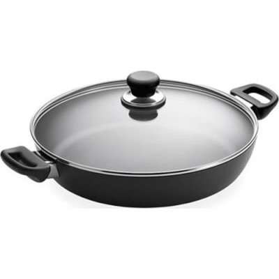 Scanpan Classic Chef Pan (32cm)