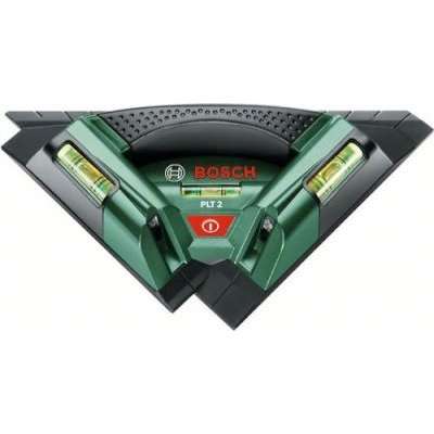 Bosch Tile Laser Level