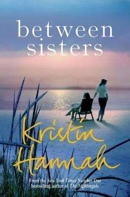 Between Sisters (Paperback, Main Market Ed.)