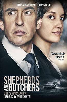 Shepherds and Butchers (Paperback, Film Tie-In)
